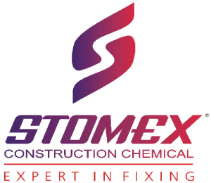 Stomex
